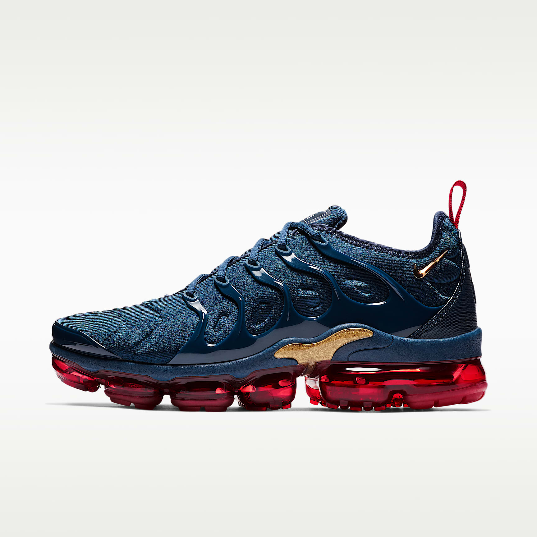 Nike Air VaporMax Plus Men's Shoes. Nike.com